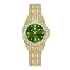 BS Bee Sister 1725 Luxury Gift Fashion Quartz Watch Women Wrist 2022 Rhintone Elegant Ladi Watch Diamond relogio