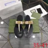 Designer femmes tongs pantoufles plage femme raisins discount mince marque noire dames beige chaussures sandales pantoufle 35-41 n59F #