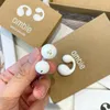 Ambie som earcuffs orelha osso fones de condução tipo brinco sem fio bluetooth auriculares bluetooth3167150