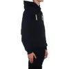 Designer toppkvalitet Mens- och kvinnors hoodies grossisthuvtröjor Ströjor Stridtrender Lysande män Tracksuit S-6XL