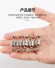 12Pcs Super Strong Neodymium Magnet Magnetic Pushpins Sucker Thumbtack Durable Steel Magnet Push Pin for Refrigerator Whiteboard 20220422 D3