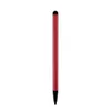 Mobile Phone Strong Compatibility Touch Screen Stylus Ballpoint Metal Handwriting Pen Suitable For Mobile phone