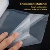 Food Vacuum Packaging Bags Seal Roll Keeper Ideal Vacuums Sealer Bags for Foods Saver1001673