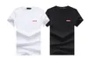 2022 designer Men's T-Shirts fashion trends spring and summer T-shirt men and women with the same style couples short sleeves @101