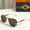 Gafas de sol de diseñador de moda EPLX08 Top Luxury Hombres de alta calidad Mujeres Gasas de marca UV Nuevas ventas de fama mundial Muestra de gafas de sol italianas Box4413714