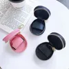 Accesorios para auriculares de moda Estuches de diseñador para AirPods Pro 1 2 3 Estuche Paquete de protección con letras Bolsas con gancho Estuche para auriculares Bluetooth