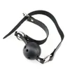 10 szt./SET PLUKUFFS SLAVE SLAVE SLAVE SEKSY Zabawki dla par BDSM BONAGE WHIP MASK MASKU STURE