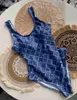 Designer Swim Wear Designers Womens Swensuit Italie Fashion Swimwear Bikini pour femmes Sexe Floral Bathing mail