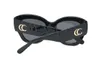 Солнцезащитные очки 0808, модные солнцезащитные очки, мужские и женские солнцезащитные очки для мужчин и женщин, поляризационные защитные линзы UV400, кожаный чехол, тканевая коробка ac287a
