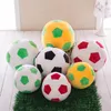 zabawki piłkarskie dla dzieci