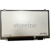 LP140QH1 SPB1 LP140QH1 (SP) (B1) 14''Saptop Lenovo X1 Karbon 2560*1440 Touch Don't için LED ekran