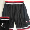 Mitchell and Ness Basketball Shorts Sport Wear With Pocket on Side Big Face Team Sweatpants Men Fashion Style Mesh Retro Good Quality Short5R6Y