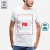 T-shirt T-shirts pour hommes pour Renault 5 Turbo Fans Classic Français Sports Voiture Tshirt + Sweat-shirt à manches longues Hoddies Unisexe Hoddie Short Te