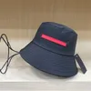 Шарики дизайнерские модные шляпа шляпа для мужчин Женщина бейсбольная шапочка Cacquettes Fisherman Bucket
