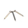 Reparationsverktyg Kits Professional Watch Kit Steel Band Pins Remover Link Adjustertång med 3 Reserve Pin Watchmaking Accessories ToolsRepair