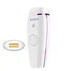 300000 Flashes New Hot Sell Laser Epilator Permanent IPL Photoepilator Hair Removal Painless Electric Epilator Machine Mini Type Quick and Effective for sale