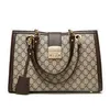 Westal ZR9034 Designer Luxury Fashion Fabricant Fashion Custom 2022 Hands Sacs Femme sacs à main Tote58269544572701