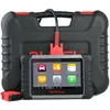 AUTEL MaxiPro MP808K with OE-Level All Systems Diagnosis Support Bi-Directional Control Key Coding Locksmith Supplies