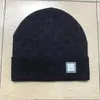 Hats Classic Designer Winter Beanie Men Men Kobiet Design Fashion Caps Autumn Wool Hatter List Jacquard Unisex Warm Caps8895287