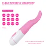 FBHSECL Realistyczne dildo doustne lizanie wibrator faloimitator stymulator łechtaczki seksowne zabawki dla kobiet sklep