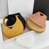 바이러스 여름 빈 밀짚 모자 태양 모자 해변 휴가 모자 잔디 머리 뚜껑 6 색 ZMKU