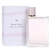 Woman Perfume Spray 100ml Her EDP Floral Fruity Gourmand Fragrance عالية الجودة والتسليم السريع