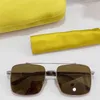 Дизайнерские мужские и женские пляжные пара солнцезащитные очки 20% скидка моды Hot Tome Personalized Box