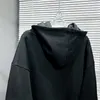 재킷 패션 후드 땀 셔츠 여자 남자 재킷 학생 캐주얼 양털 코트 티셔츠
