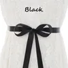 Belts Vintage Design Handmade Crystal Bridal Sash Rhinestone Wedding Belt Bridesmaid For Women DressesBelts Fred22
