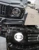 Reflektory lewej / prawej ręki dla Benz G55 Light