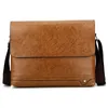 Fashion Shoulder Bags Leather Embossed Design Women's Bag Trendy Fashion Summer Versatile Handbag