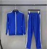 2022 Hochwertige dicke Designer-Frau-Tech-Fleece-Hose, Trainingsanzug, Sporthose, Joggerhose, Herrenbekleidung, Sportbekleidung, Hoodies, Paar-Trainingsanzüge