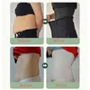 Taille en buik Shapewear Trainer Tummy Shaper Gordle Trek Corset Slanke ondergoed riem lichaamsmodelleringsriem Binder Faja 0719