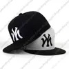 100%cotton My Letter Embroidery Baseball Cap Hip Hop Outdoor Snapback Caps Adjustable Flat Hats Sun Hat