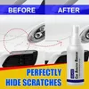 liquid sealant