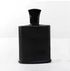 Factory Direct 120 ml Men Parfum Ierse Tweed Green Hoge kwaliteit Charmante mannen Geurspray Gratis snelle levering