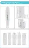 Ny Hydra Pen H2 Beauty Party Electric Automatic Derma Stamp Micro Needle Essence Automatisk applikator