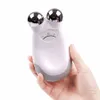 Trinity Pro Facial Massager 트레이너 키트 클렌징 프로 페이셜 트레이너 키트 페이스 리프트 머신 주름 제거 장치 마사지 홈 뷰티 악기