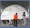 Outdoor tent room camping camp Inflatable model wild luxury spherical star tents Hotel bubble Hash house Stay factory Customized products