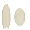 Инструменты для очистки домохозяйств Многоцелевые водонепроницаемые рукава рукавов сгущенные водонепроницаемые шланги Home Kitchen Clean Accessories Armbands для работы 20220825 E3