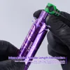 MAST P10 MACKUP MACHEP DEROTARY PEN ROTARY MOTOR FOR SMP Starry Purple WQ367-12