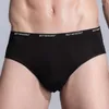 Unterhosen, Slips in großen Mengen, atmungsaktiv, sexy Herrenunterwäsche, bequeme Shorts, Bodenständer, Unterhosen, Unterhosen, Unterhosen