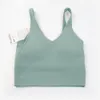 Yoga Donna Sport Allinea Reggiseno Canottiere Swiftlys Tech 1 0 2 0 Donna T-shirt a maniche corte Assorbimento dell'umidità Alta elasticità Fitness 273O