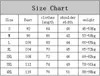 Men's T-shirts Fashion Classic Letter Print Top Women's Spring and Summer Cotton Short Sleeve Street Hip Hop Casual Couple Wear