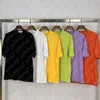 남성 T 셔츠 클래식 코튼 둥근 단색 단순한 이탈리아 스타일 여성 티셔츠 배지 아시아 크기