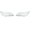 Autre système d'éclairage 2 PCS pour E63 E64 M6 20042007 COUVERTURE DE CAR COUVERT