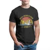 Homens bonitos begle beagle sempre retro presente do vintage amante do filhote de cachorro tshirt camiseta Tops de verão de algodão camiseta