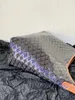 Luxurys Designers Bag Totes Boheme Cross Body Chave de alta qualidade Hangbag Bags Cards Coins Men Genuine Hobo Gy Leather Purse9950481