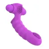 Vibrator Sex Toys Massagebast
