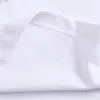 남자 힙합 스트리트웨어 Tshirt 빙산 편지 그래픽 티셔츠 하라주 쿠 코튼 캐주얼 티셔츠 짧은 슬리브 탑 티스 여름 220608